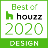 best of houzz 2020 design