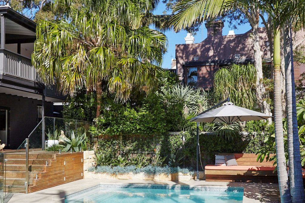 20150514 Think Outside 0255