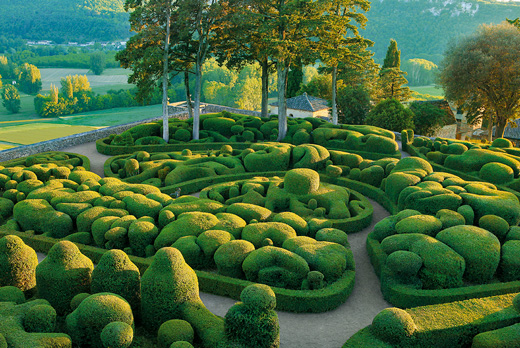 think outside gardens_cloud-pruned-gardens