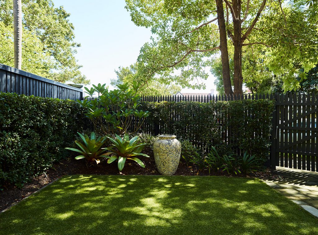 sydney garden landscape and design 4