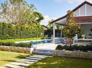 garden design in sydney 6