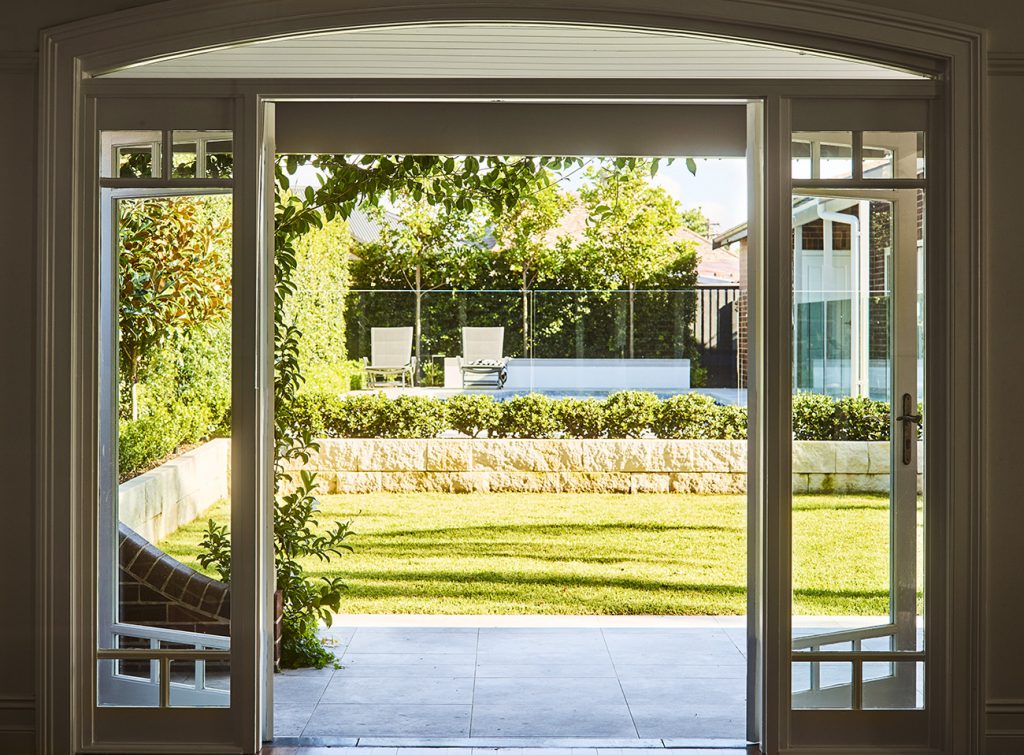 garden design in sydney 7