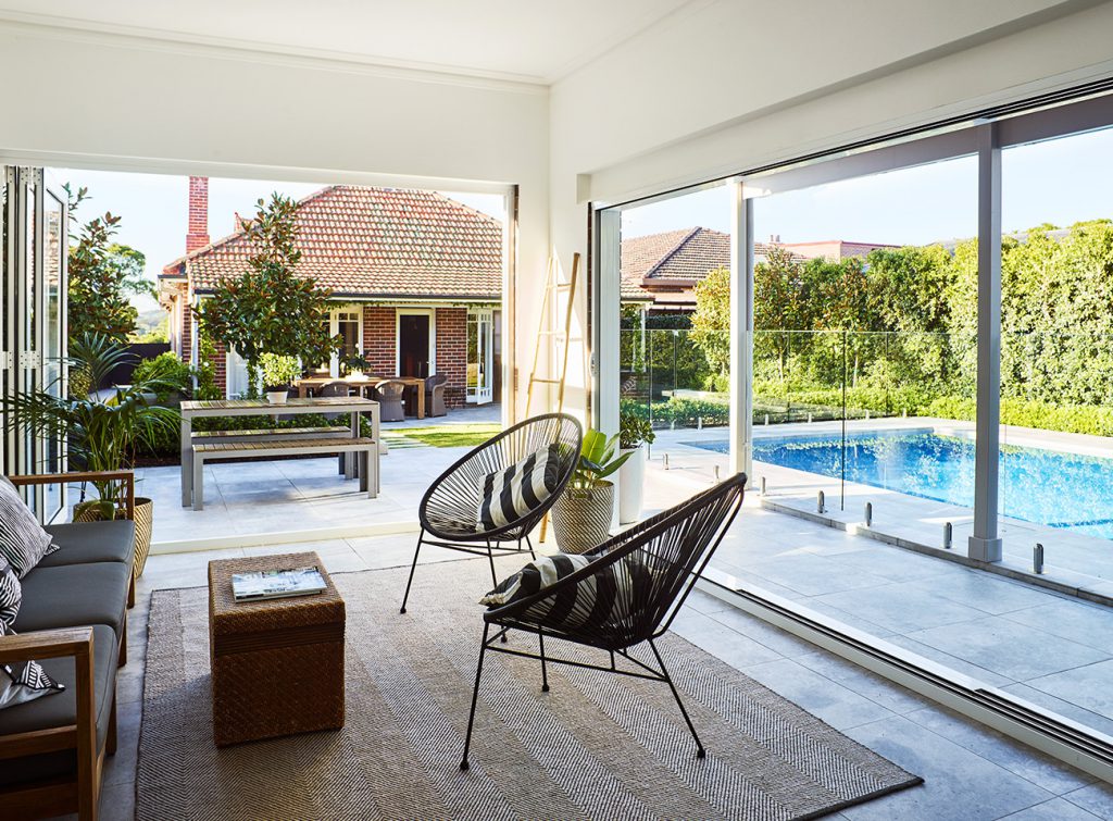 garden design in sydney 8