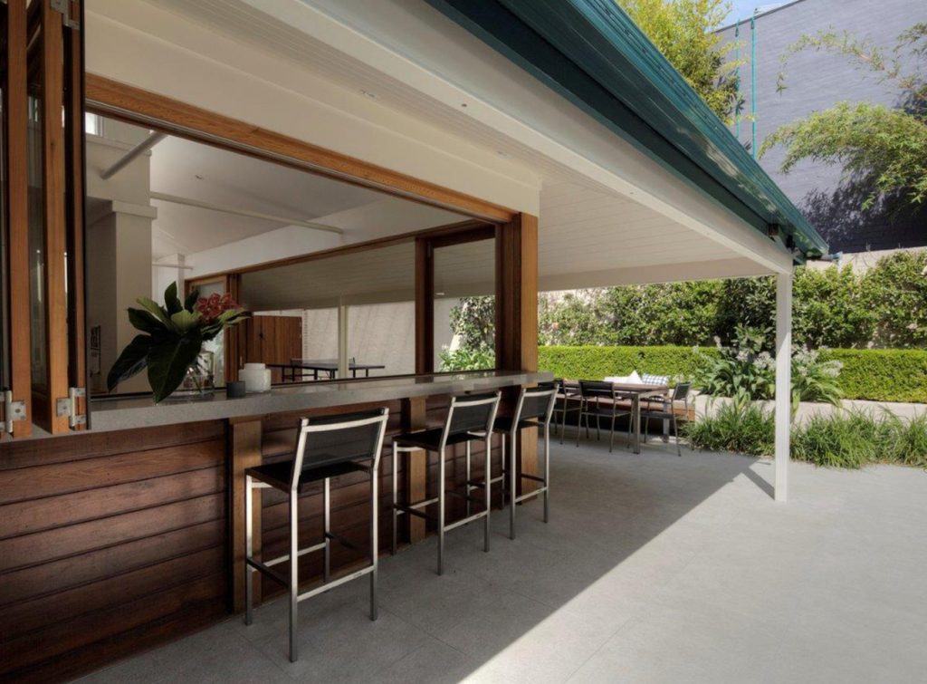 pool and garden design 6