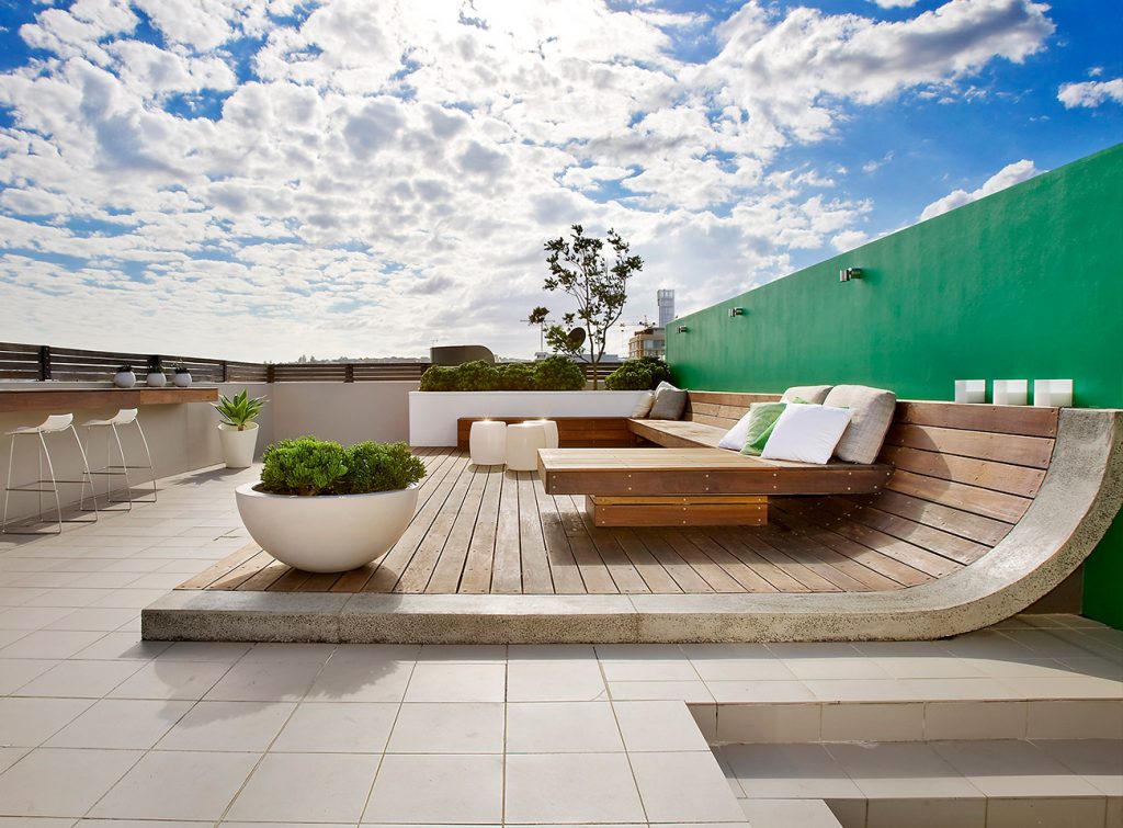 garden design and architecture bondi-2