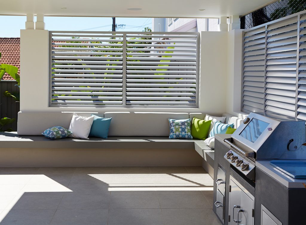 garden design and architecture castle-hill-4