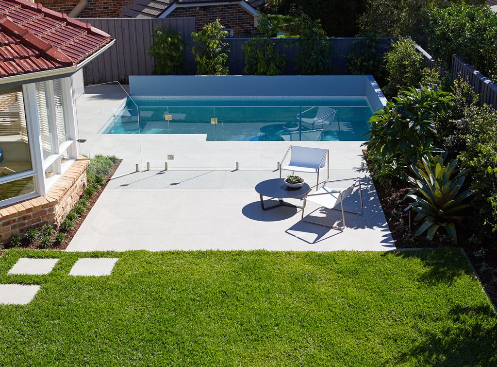 garden design and architecture castle-hill-5