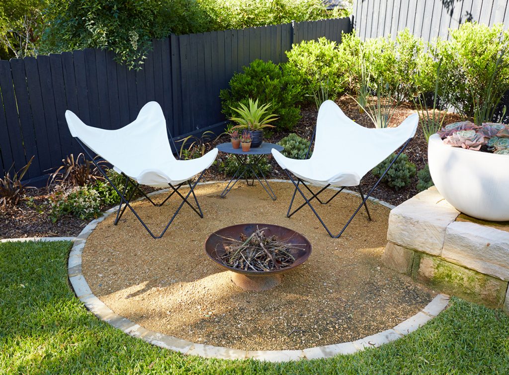 garden design and architecture cheltenham-5