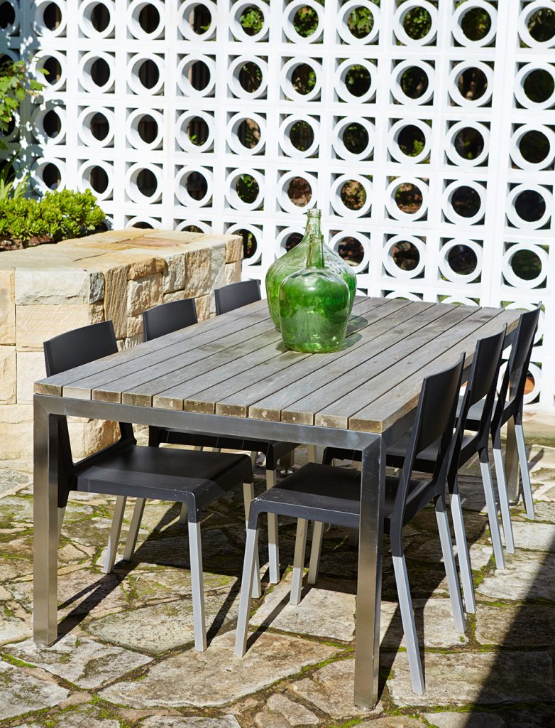 garden design and architecture cheltenham-6