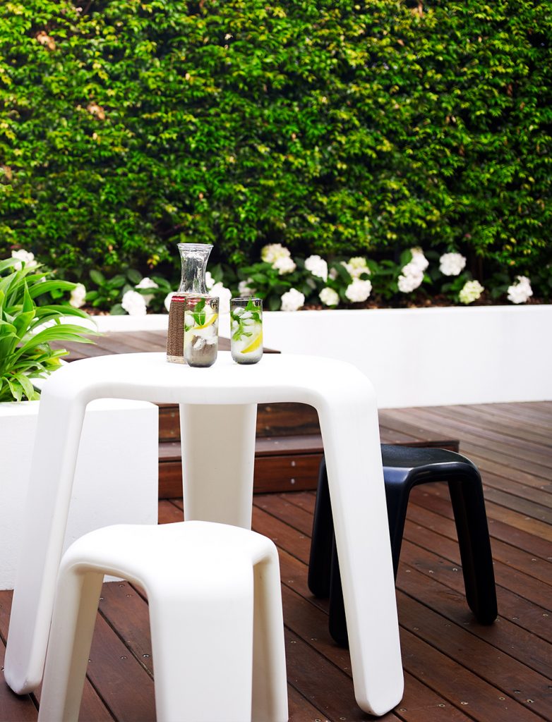 garden design and architecture roselle-3 | Think Outside Gardens