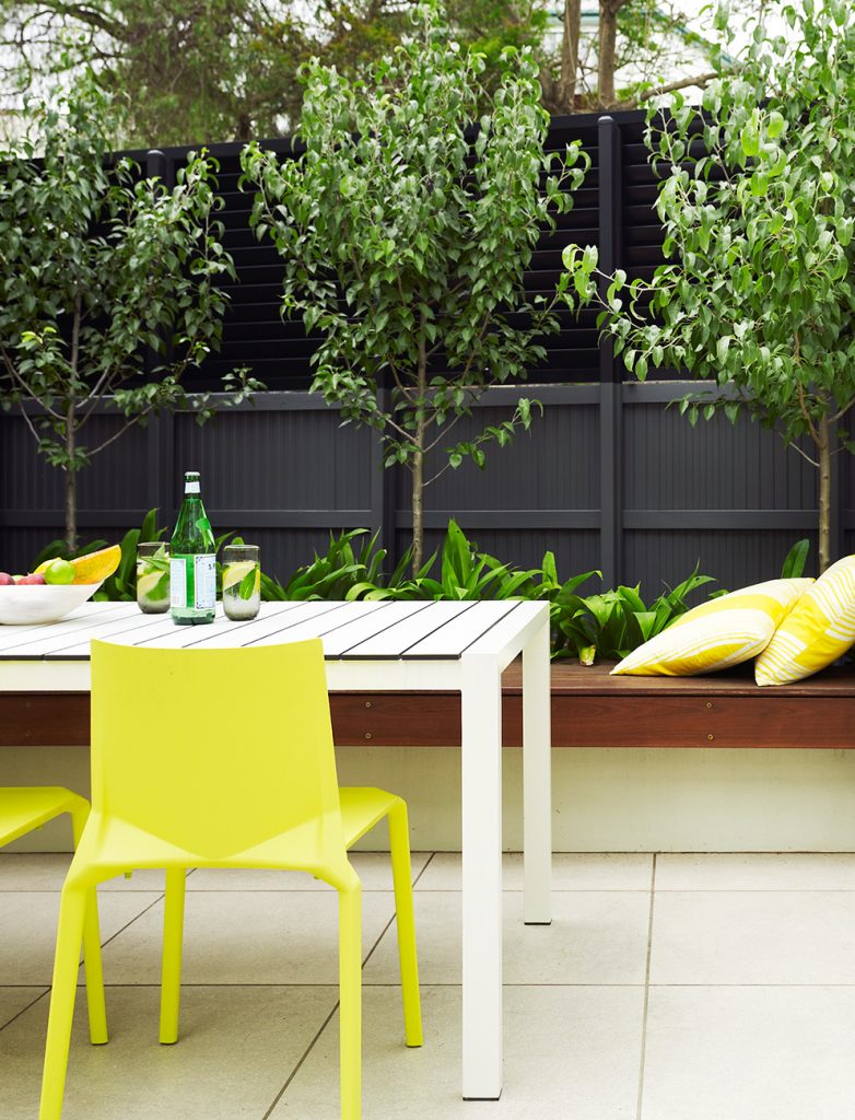 garden design and architecture roselle-4