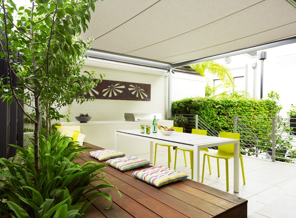 garden design and architecture roselle-6