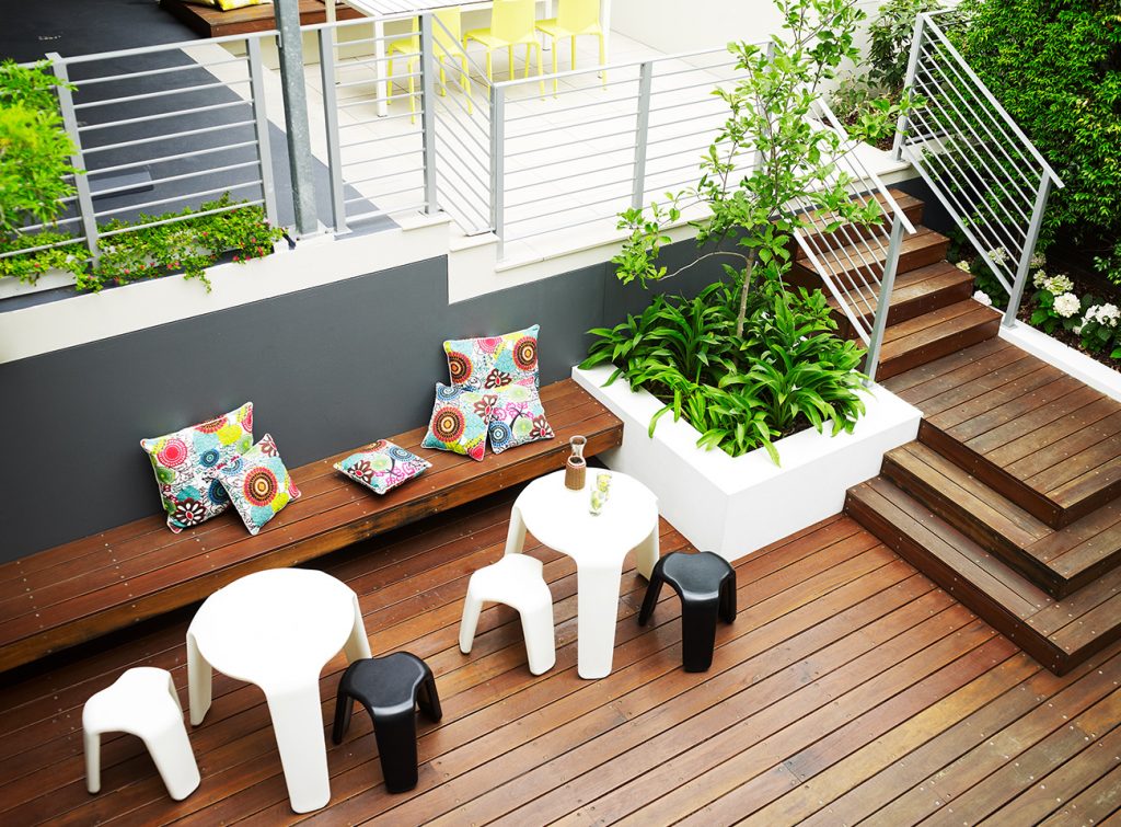 garden design and architecture roselle-7