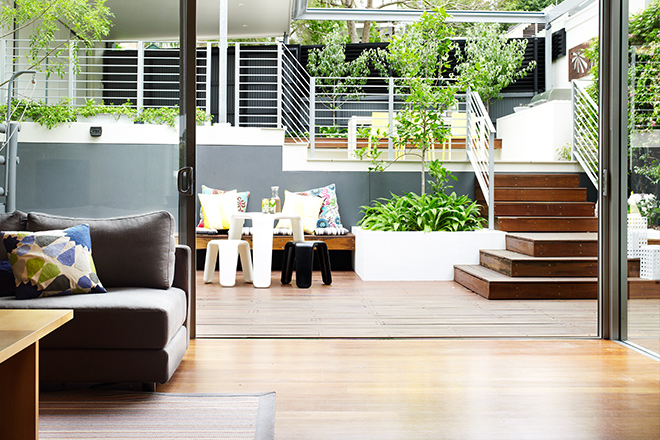 garden design and architecture-roselle-listing