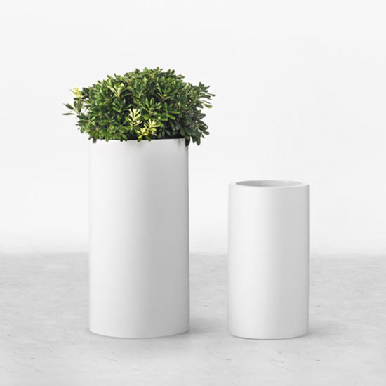 tall-cylinders-white-group