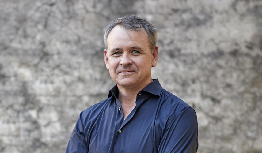 Think Outside Gardens mick-drower