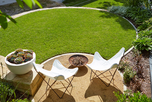 think outside gardens_featured-garden