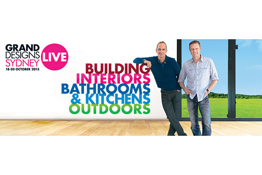 think outside gardens_grand-designs