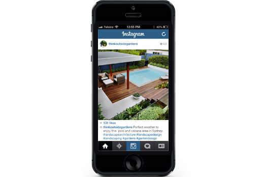 think outside gardens_instagram-feed