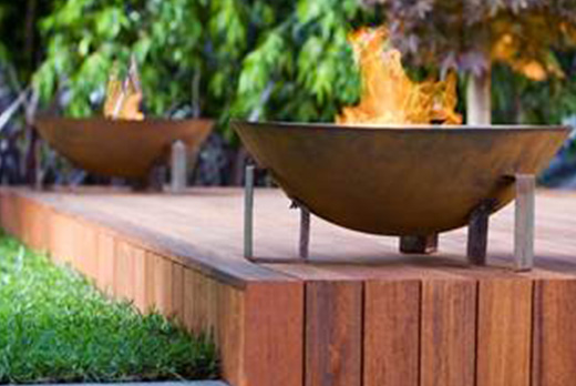 think outside gardens_outdoor-heating