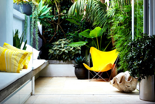 think outside gardens_we-love-concrete