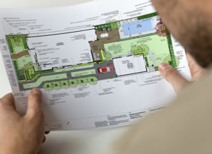 Services-e1548382243662 (1)