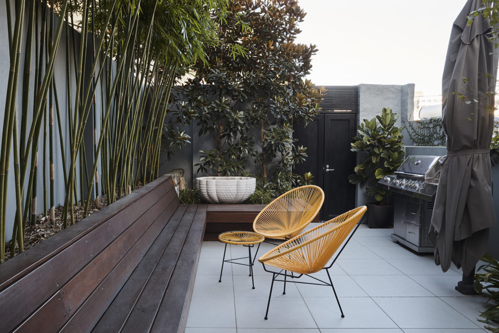 20190211 Think Outside 0025 Low