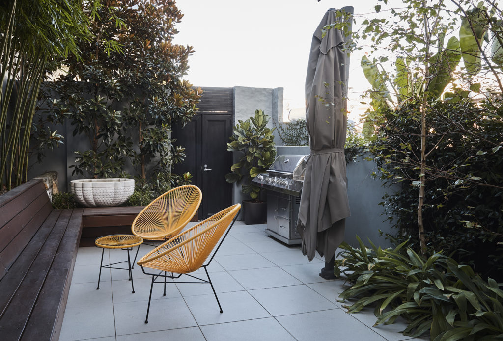 20190211 Think Outside 0031 Low