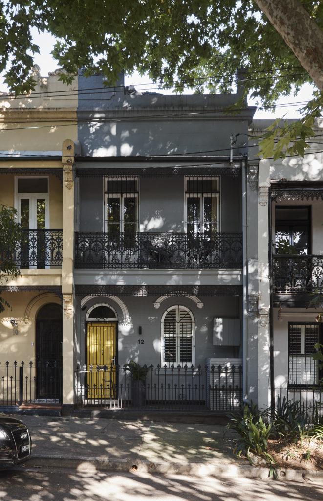 Think Outside Gardens 20190211 Think Outside 0099 Low