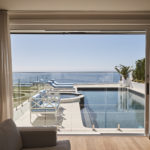 Dover Heights Clifftop Garden