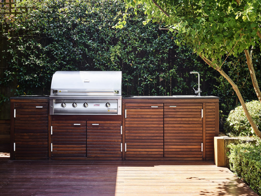 Think Outside Gardens Harden_St_180219_29232