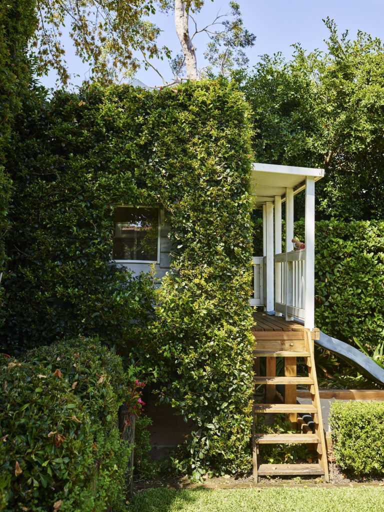 Think Outside Gardens Harden_St_180219_29238