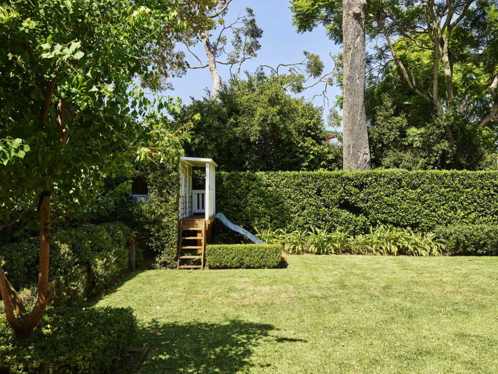 Think Outside Gardens Harden_St_180219_29241