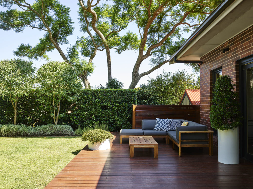 Think Outside Gardens Harden_St_180219_29259