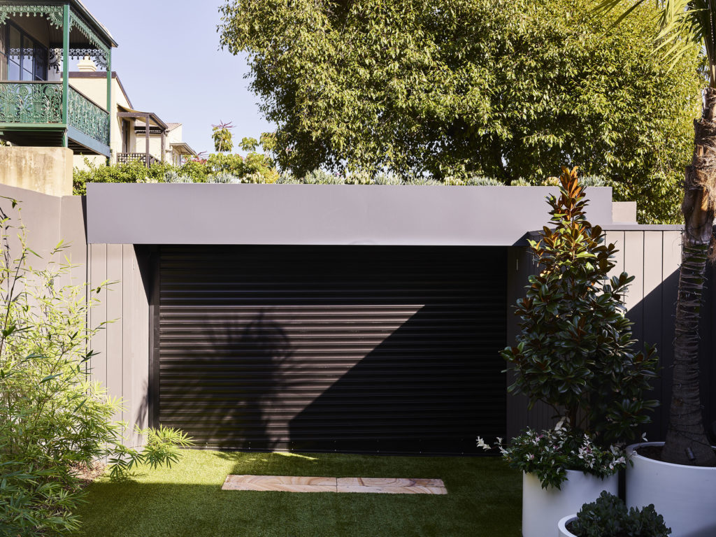 Jersey_Road_180219_29082