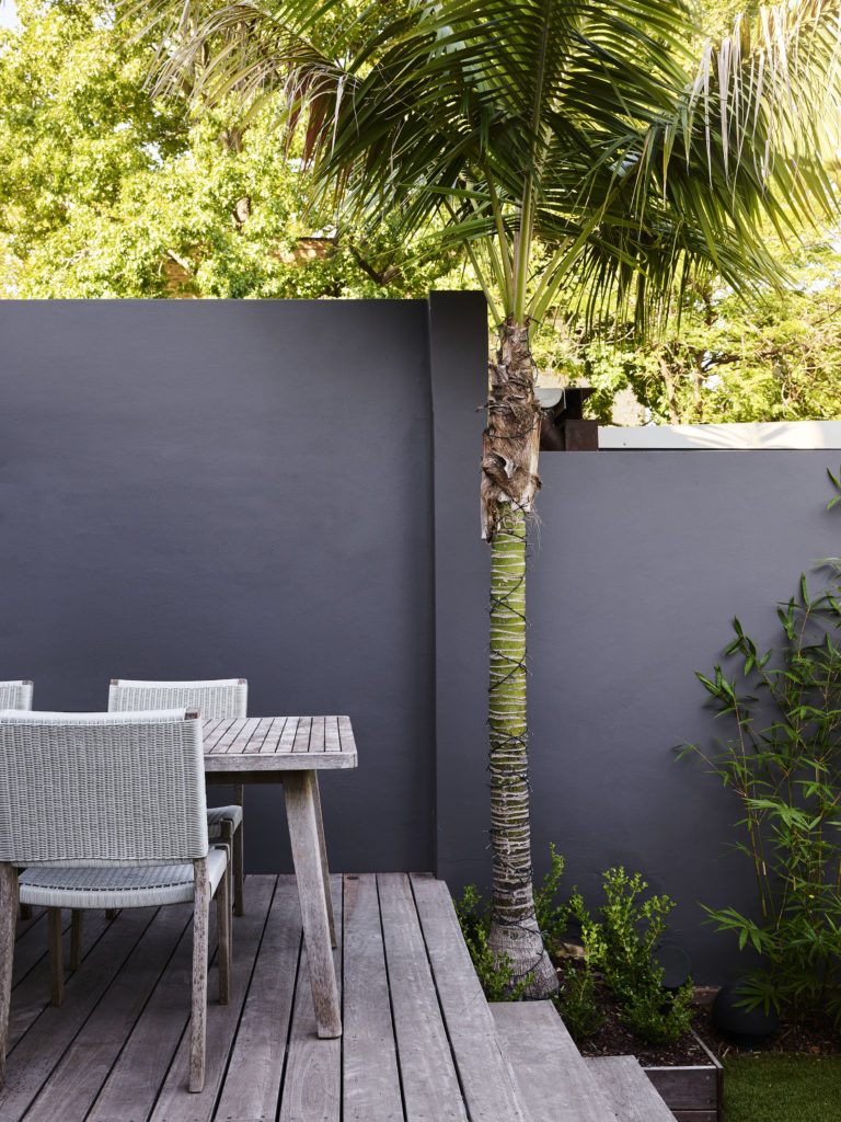 Jersey_Road_180219_29086