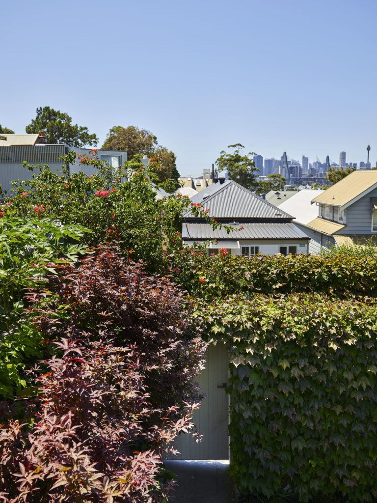 Ryan_St_180219_29178