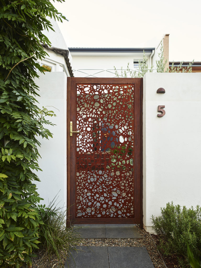 Think Outside Gardens Weldon_Lane | Think Outside Gardens
