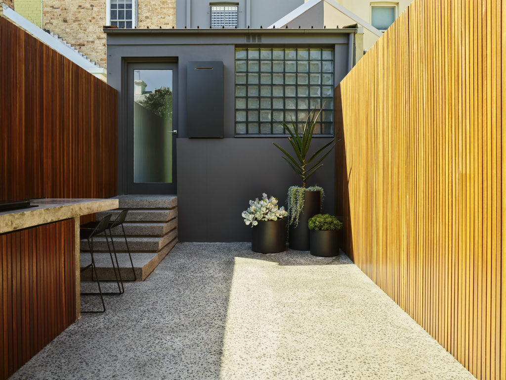 Think Outside Gardens Wentworth_Street_180219_29119