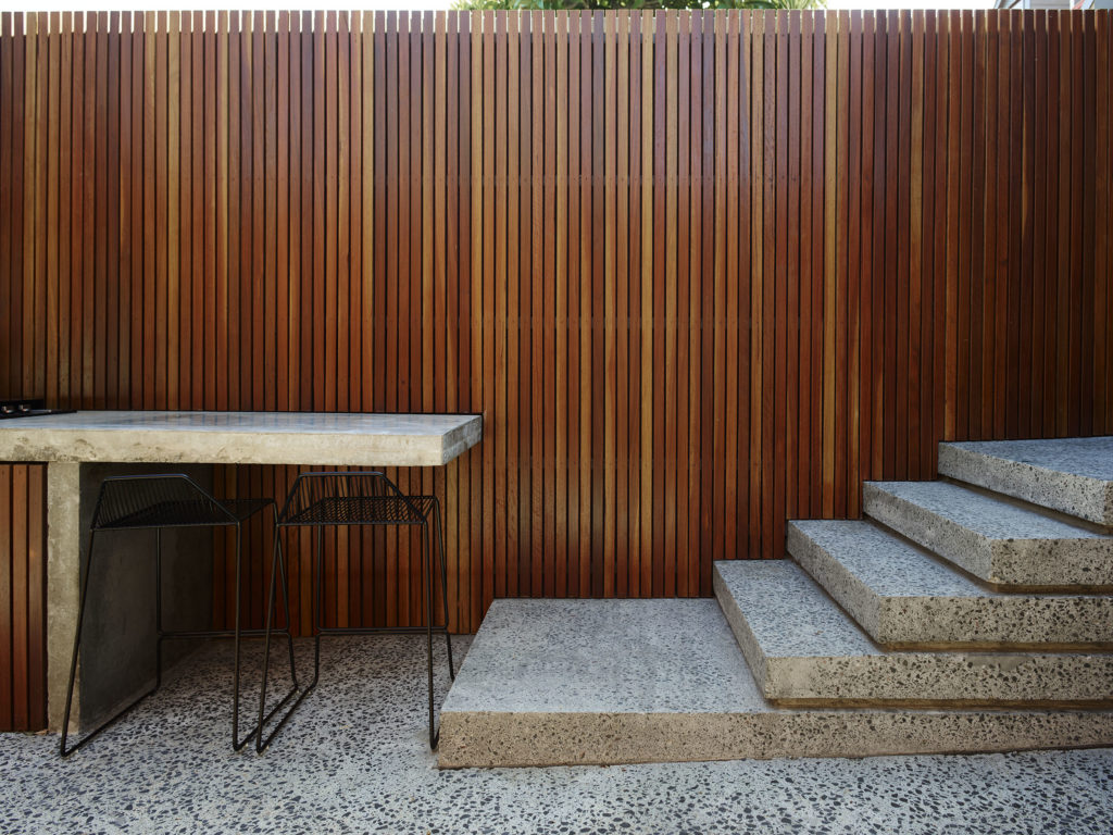 Think Outside Gardens Wentworth_Street_180219_29128