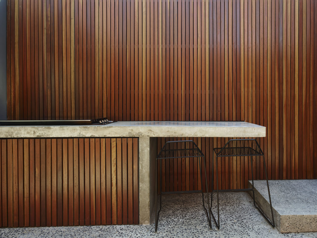 Think Outside Gardens Wentworth_Street_180219_29132