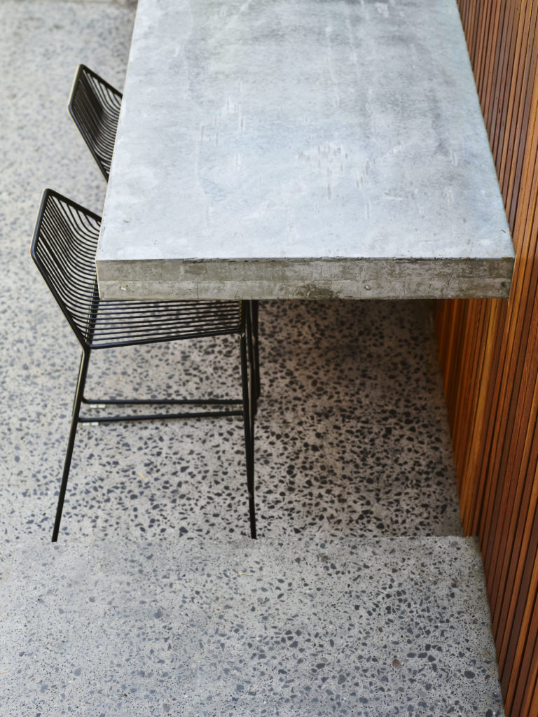 Think Outside Gardens Wentworth_Street_180219_29136