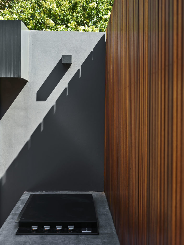 Think Outside Gardens Wentworth_Street_180219_29147