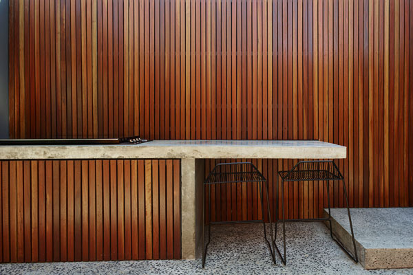 Think Outside Gardens paddington-1-resized