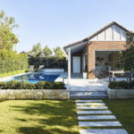 Haberfield Family Garden