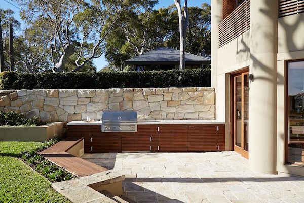 Landscape Garden Design In Sydney, Best Landscape Designers Sydney