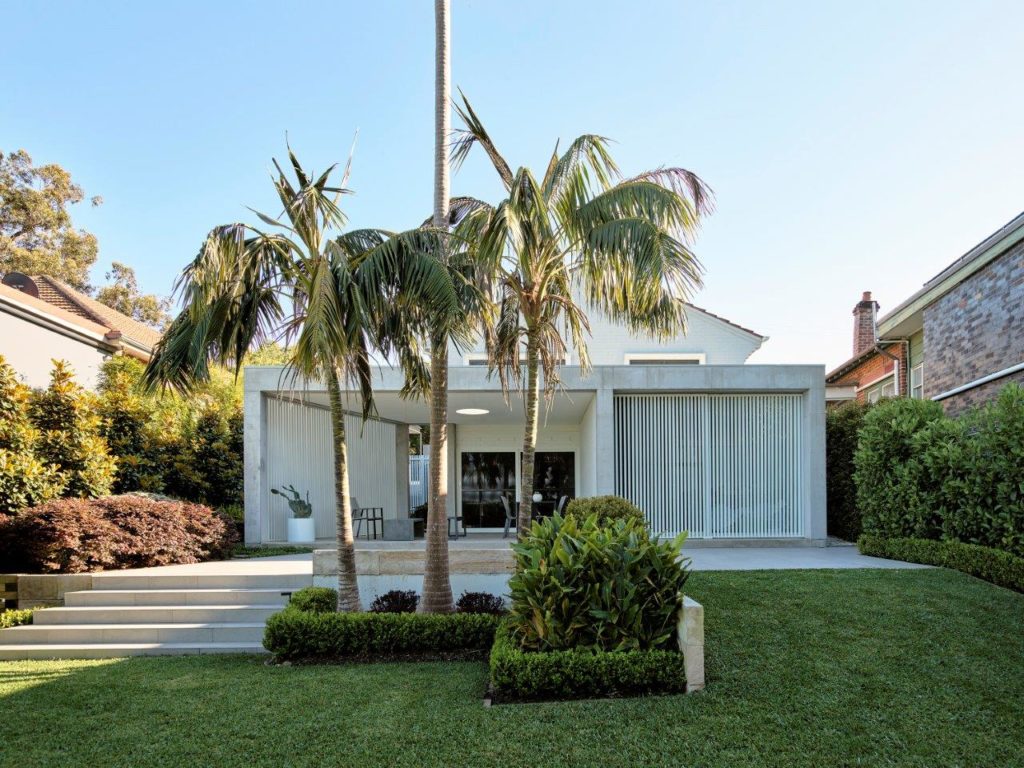 Think Outside Gardens Roseville Family Garden Project