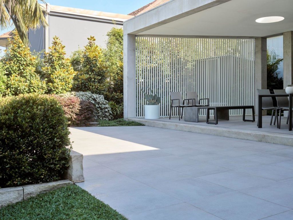 Think Outside Gardens Roseville Family Garden Project