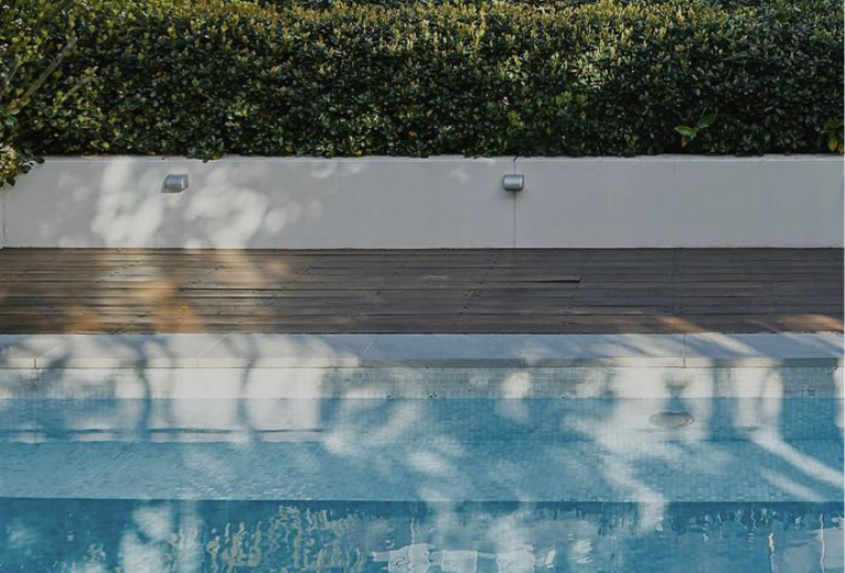 Pool Design image